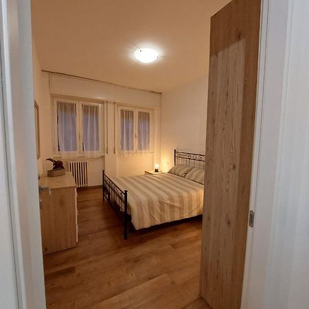M.Aurelio Green Milan Exterior photo
