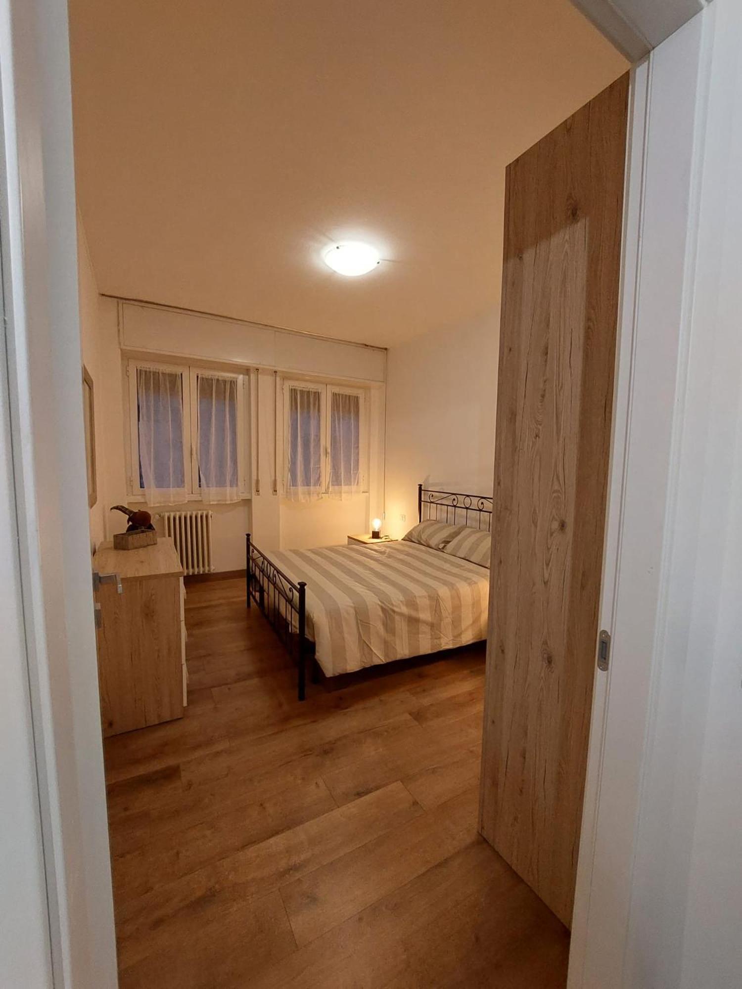 M.Aurelio Green Milan Exterior photo