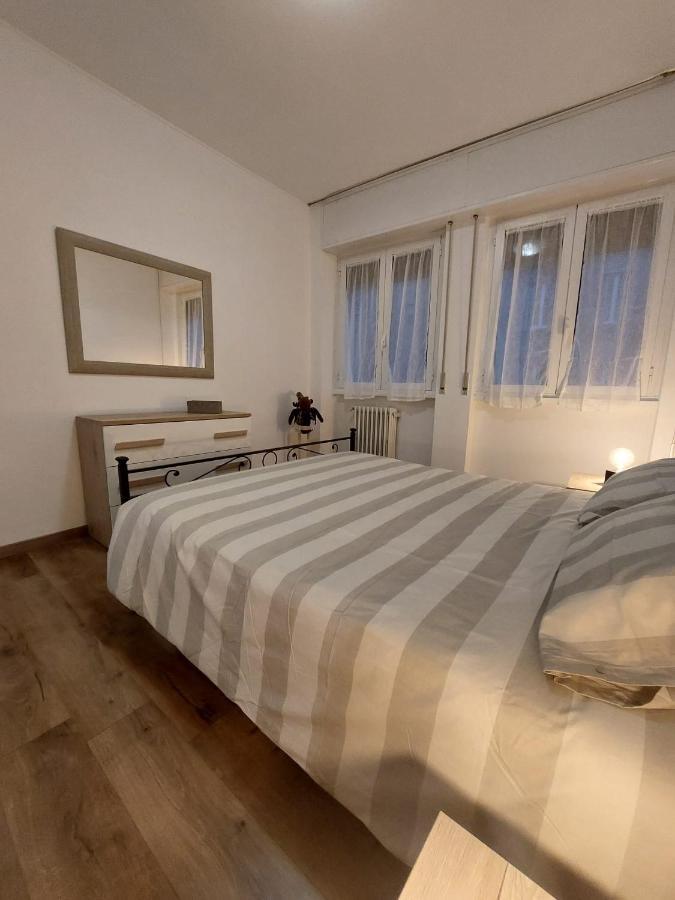 M.Aurelio Green Milan Exterior photo